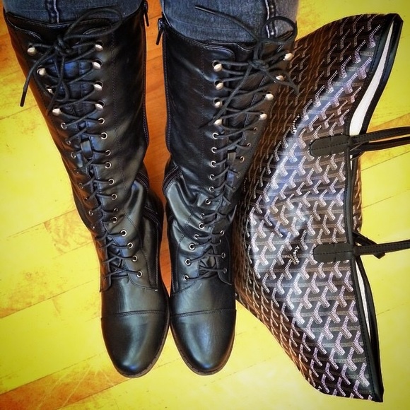 Meet your Posher, Aroonsri - Picture 8 of 8